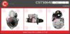 CASCO CST50640GS Starter